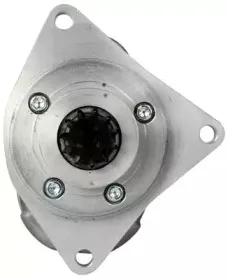 powermax-8212665